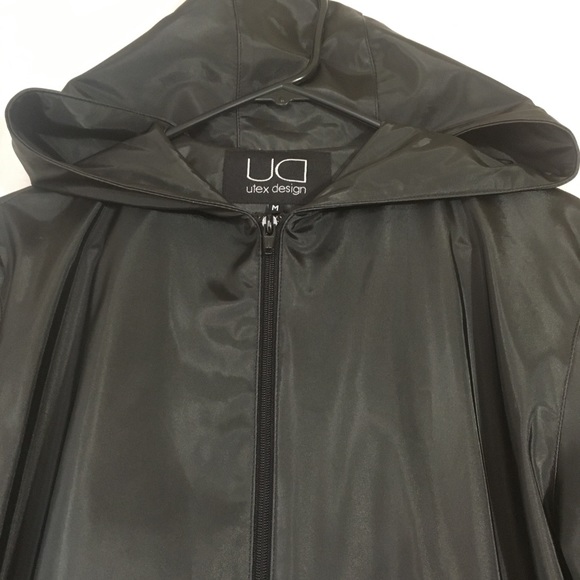 Utex Design | Jackets \u0026 Coats | Utex 